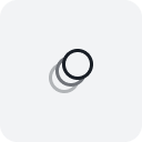 Fai avanzare le tue storie