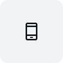 Edita archivos PDF desde cualquier dispositivo