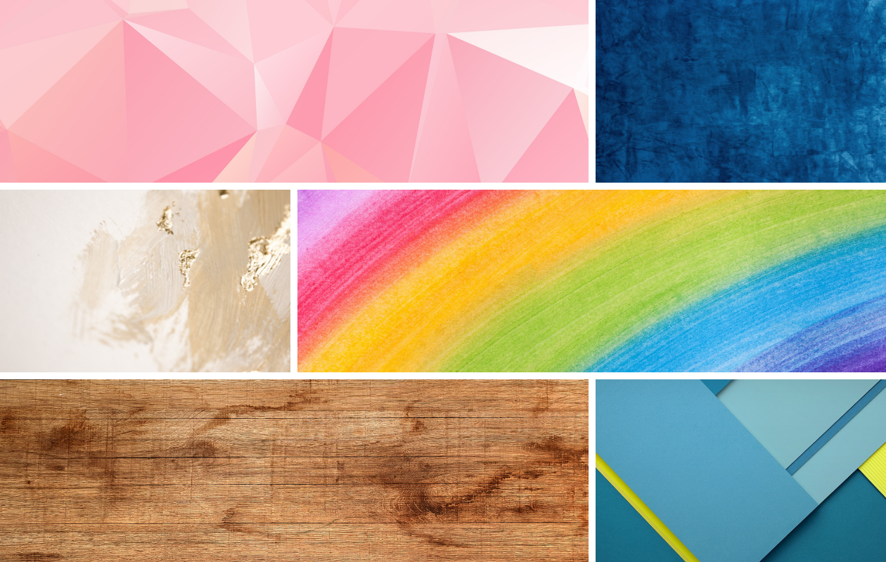 背景でデザインを無料で作成！ | Canva