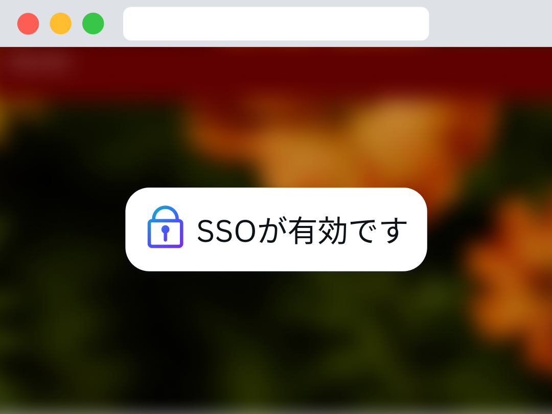 無料ドメイン・有料ドメインを選べる