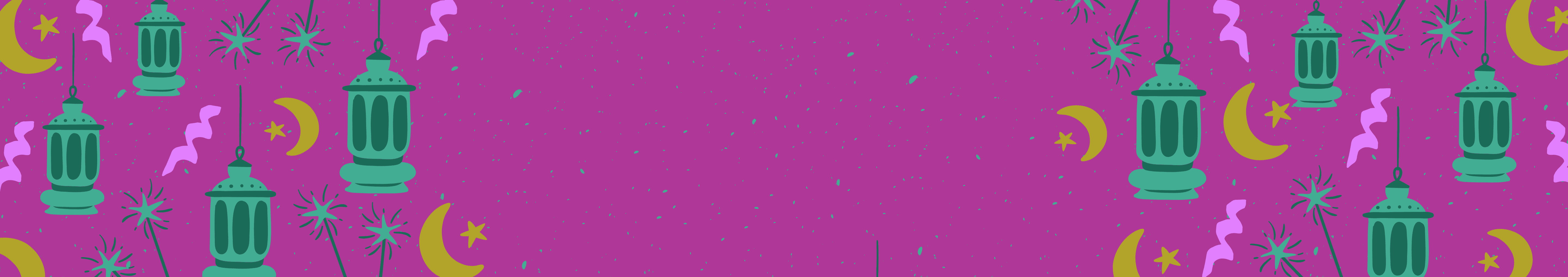 تصاميم عيد الاضحى