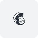 Easy Mailchimp integration