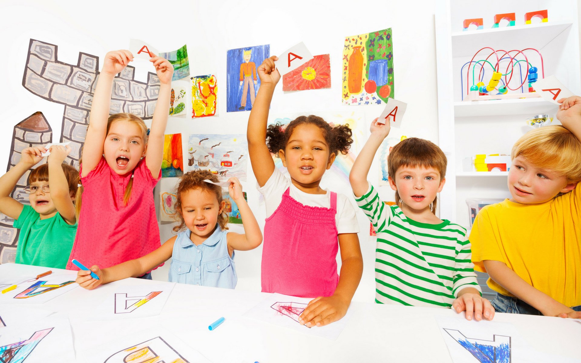 practical-ways-to-make-the-learning-process-more-visible