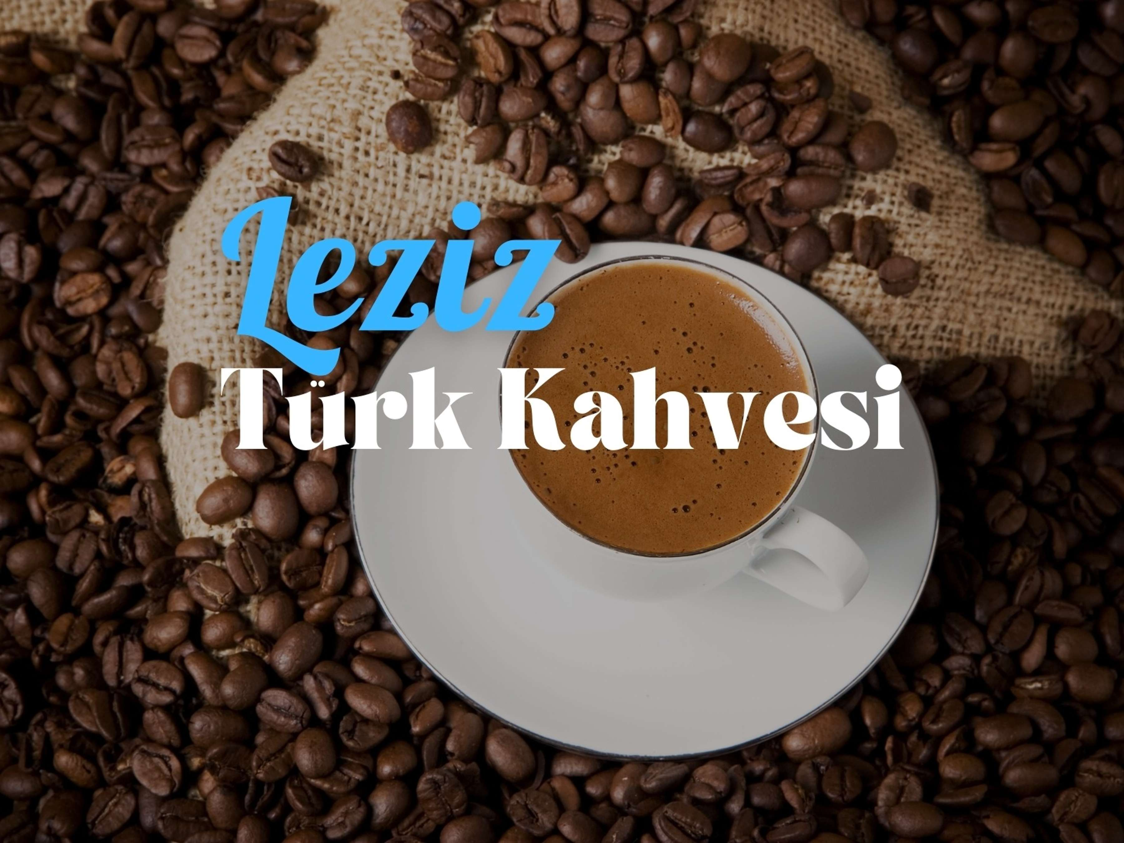 resim üzerine yazı yazma - Canva