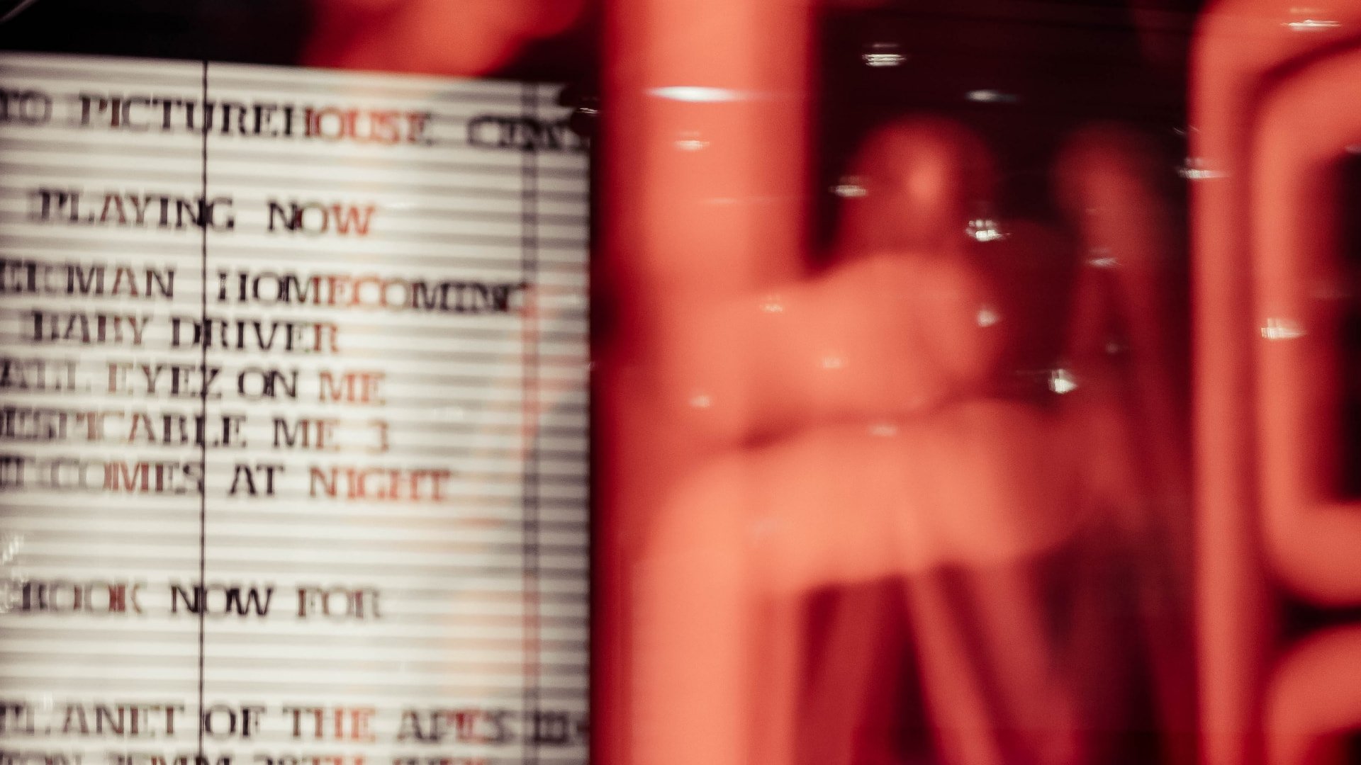 film-titles