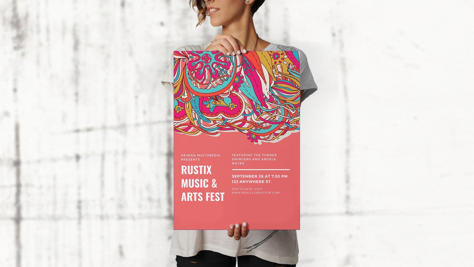 design-an-awesome-poster-featured-image