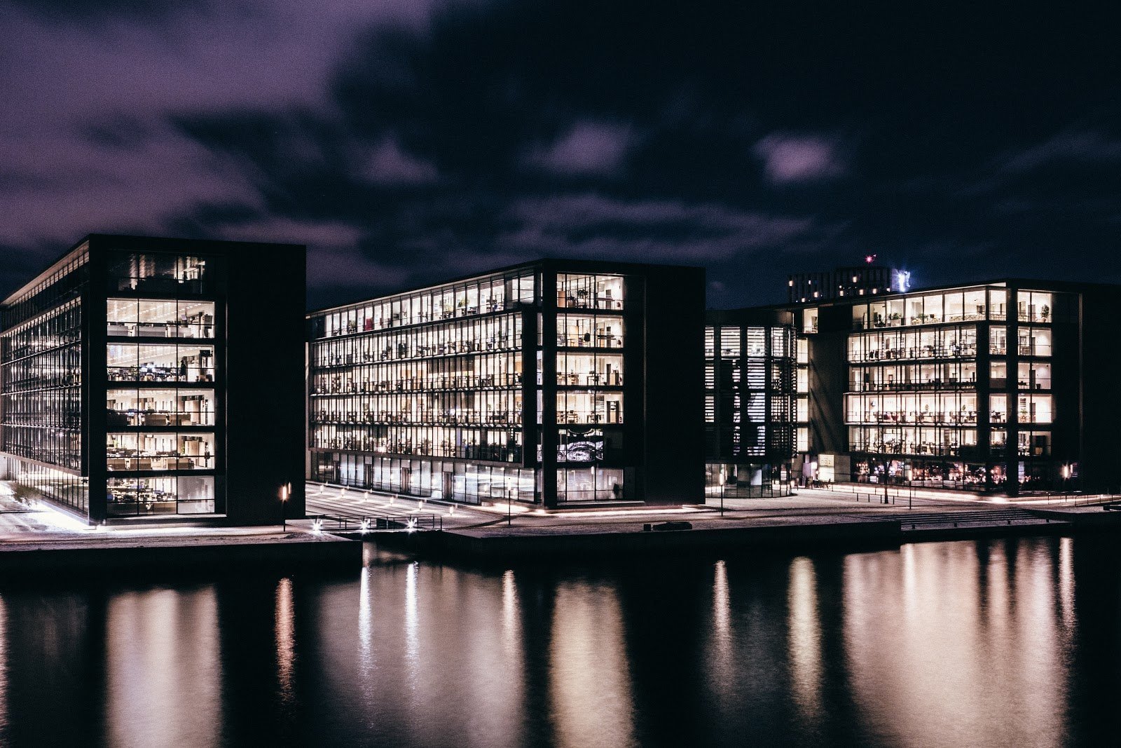 14 architectural photography tips to capture the magnificence of man ...