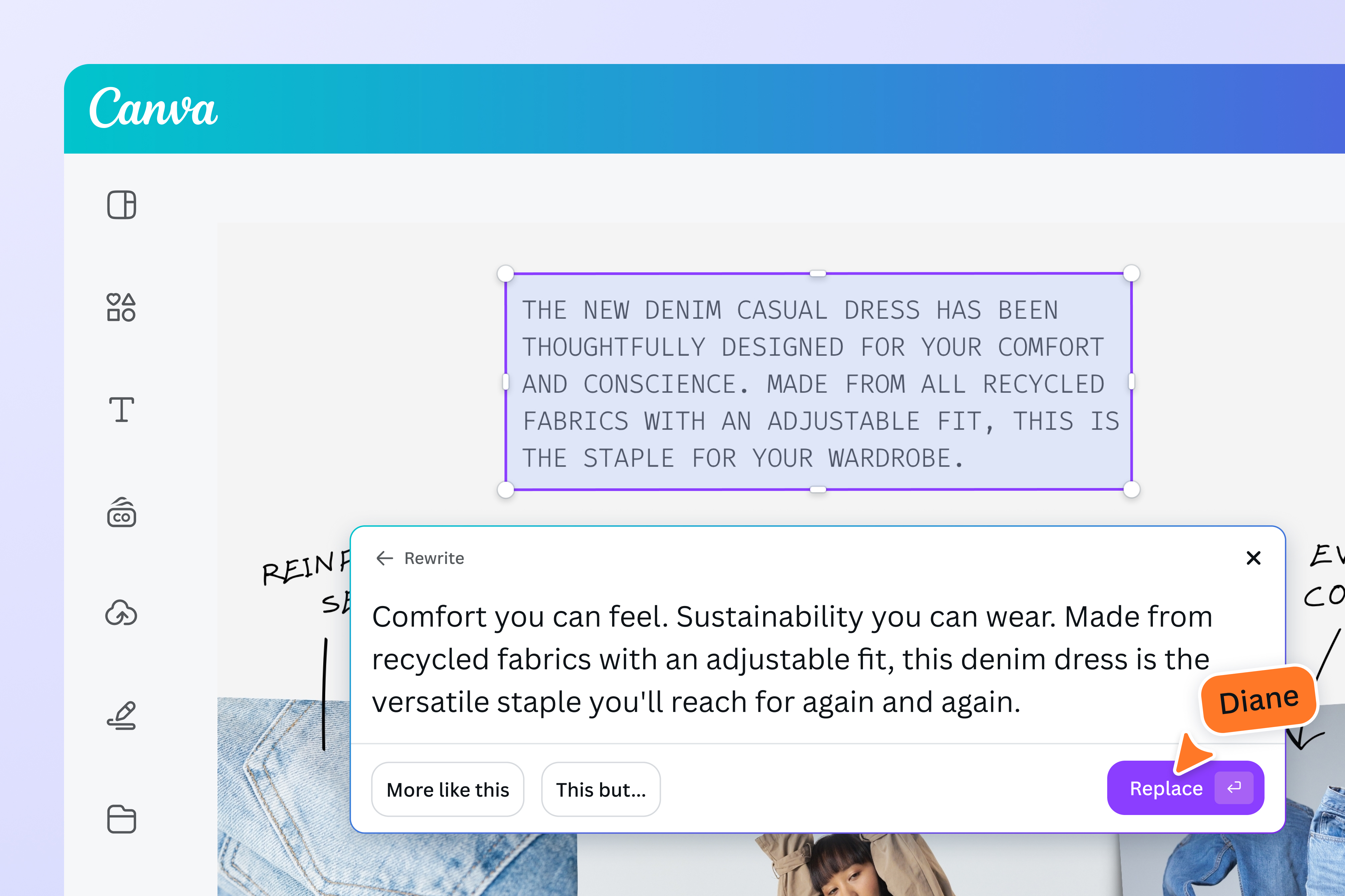 Automate your content rewrites Automate your content rewrites