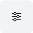 Ayuda a tus lectores a profundizar en tus datos