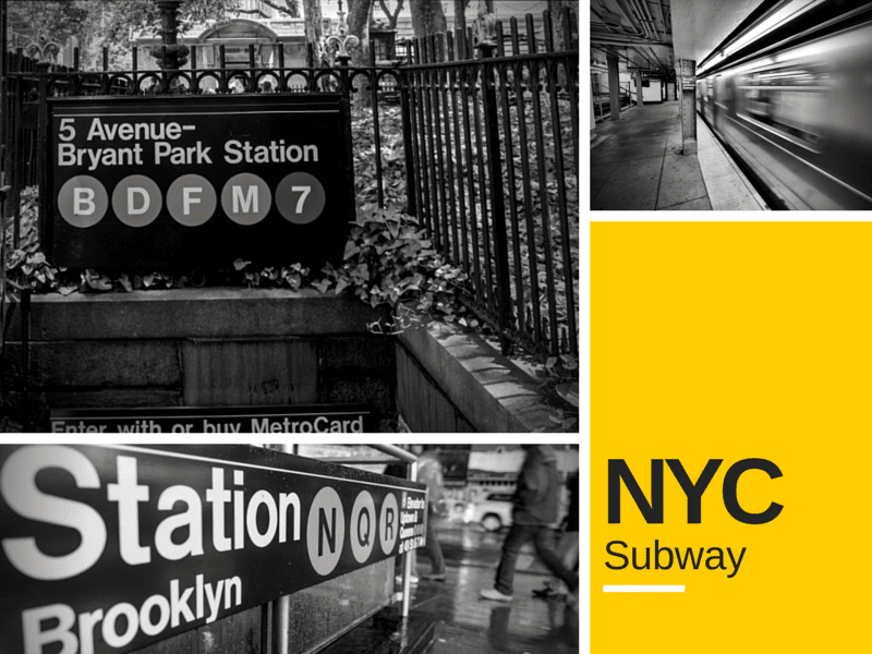 Empieza a usar cuadrículas con Canva