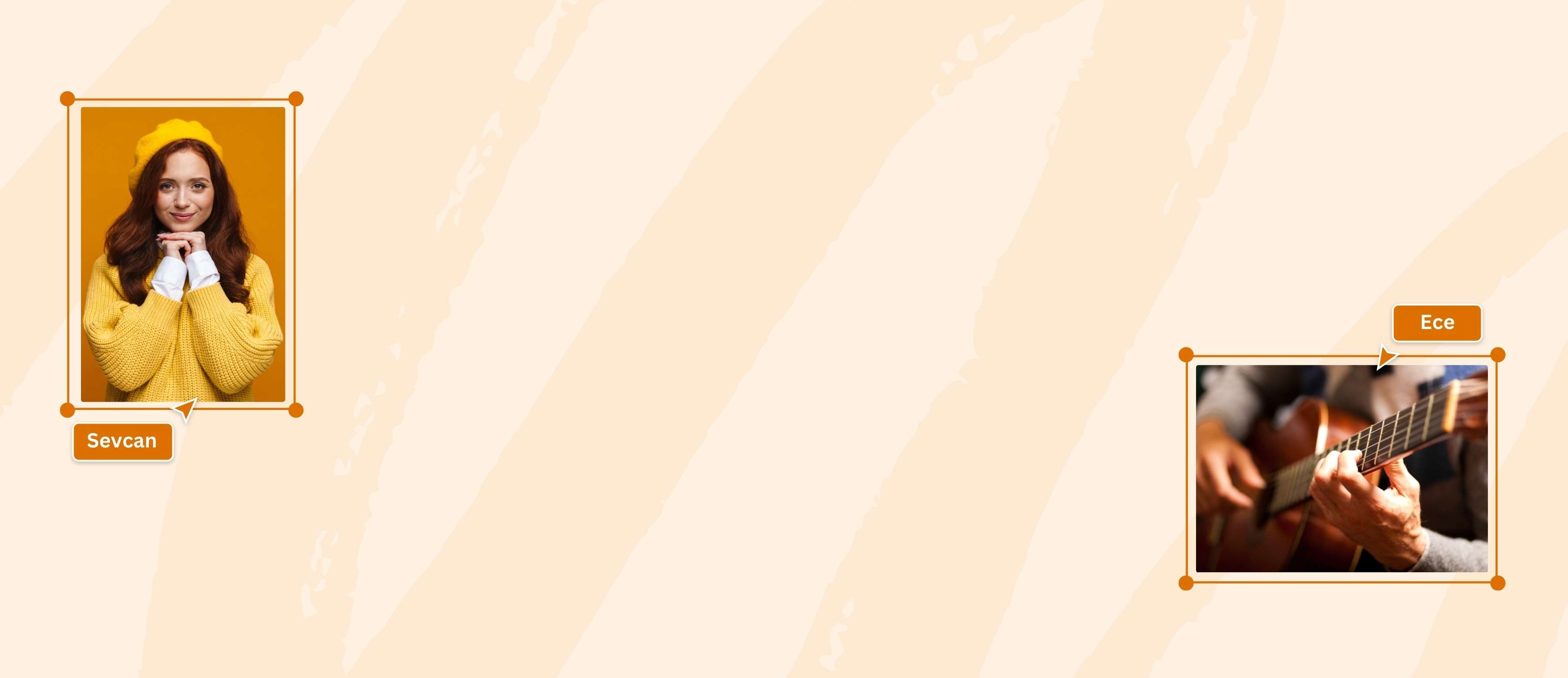 WEBP JPG çevirme - Canva