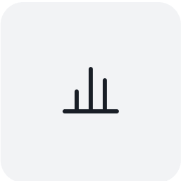 Get insights to improve your website