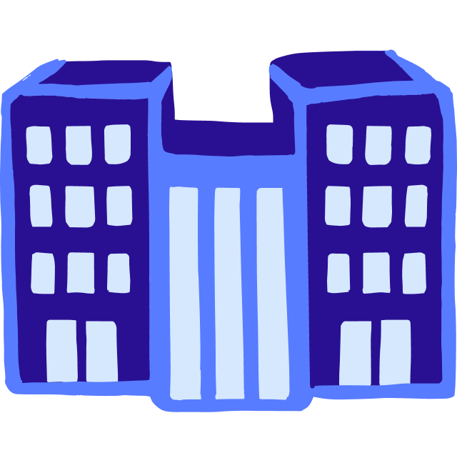 Marketing and ad teams