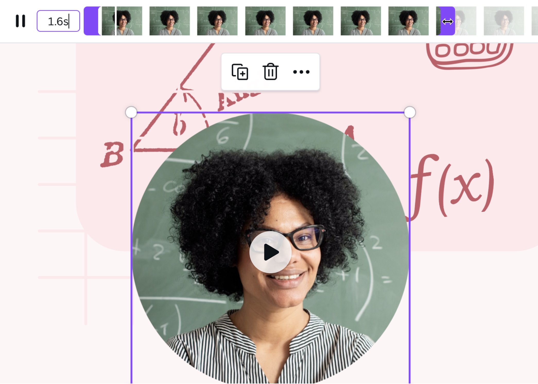 Online Video Recorder Feature Card 4