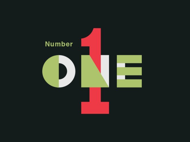 numbers-2-662x497