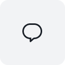 Personalidad amistosa de la IA