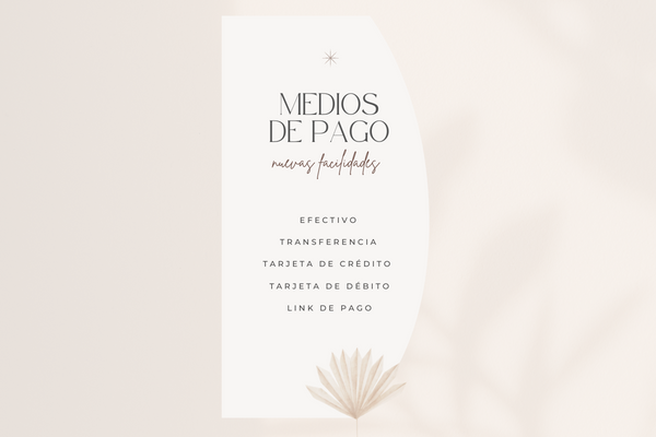 Plantillas de texto para personalizar tus diseños