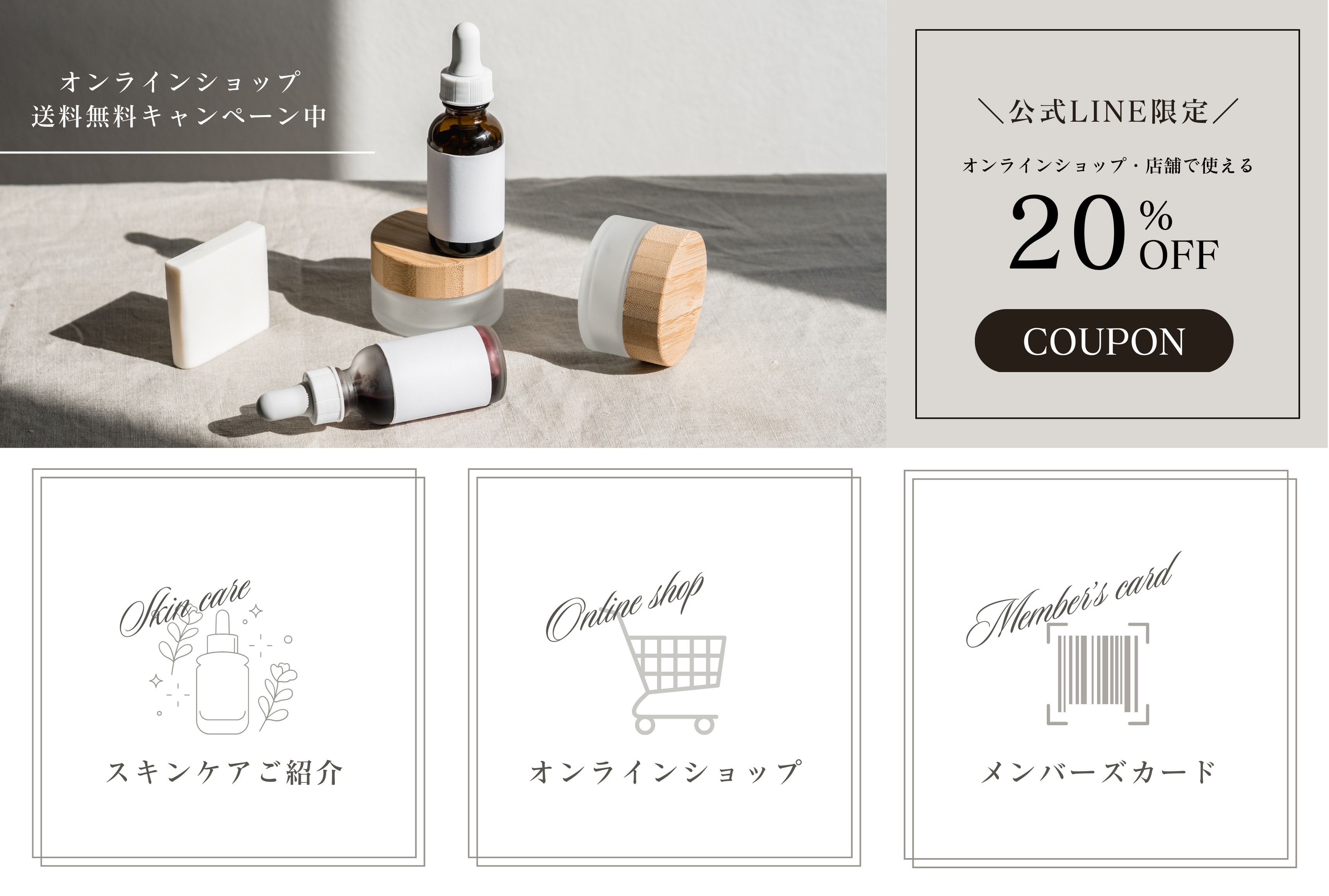 Let’s Go Canvas キャンバス9用: グラフィック総合ソフトキャンバスの使い方 maxresdefault.jpg