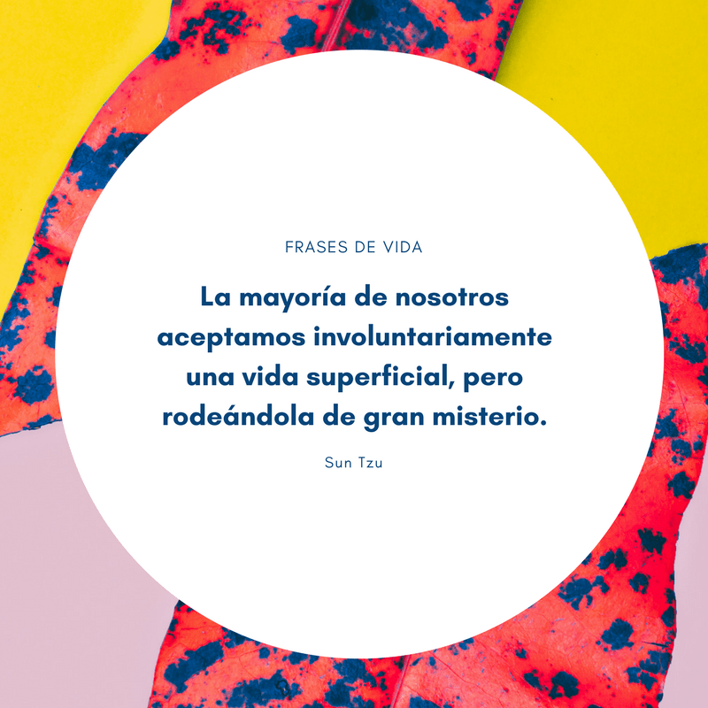 Frases e imágenes de amor para mi novio o novia gratis - Canva
