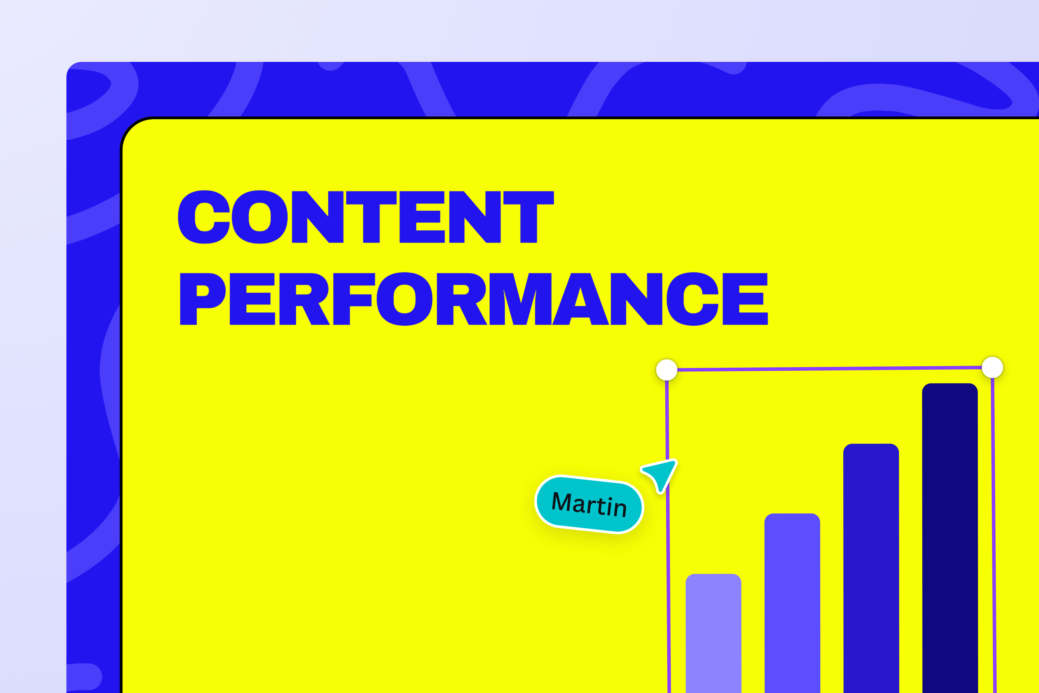 Edit and convert your PDF files to PPT