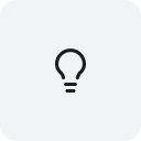 Rivisita qualsiasi tema e genere