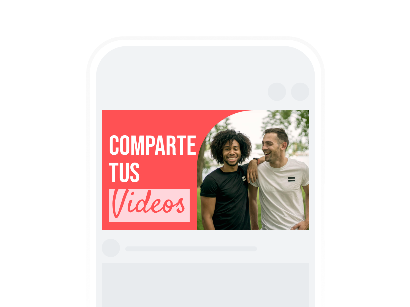 Miniaturas e intros para YouTube