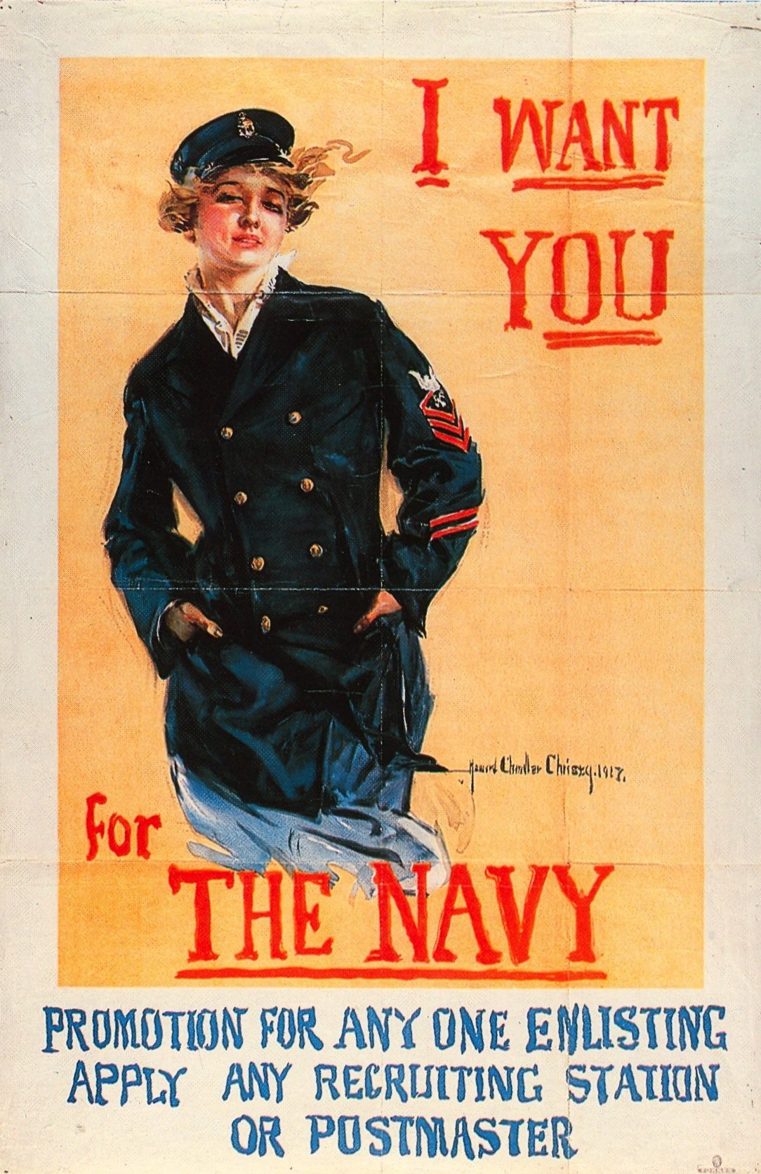 Grey Propaganda Examples 50 powerful examples of visual propaganda and the meanings behind them