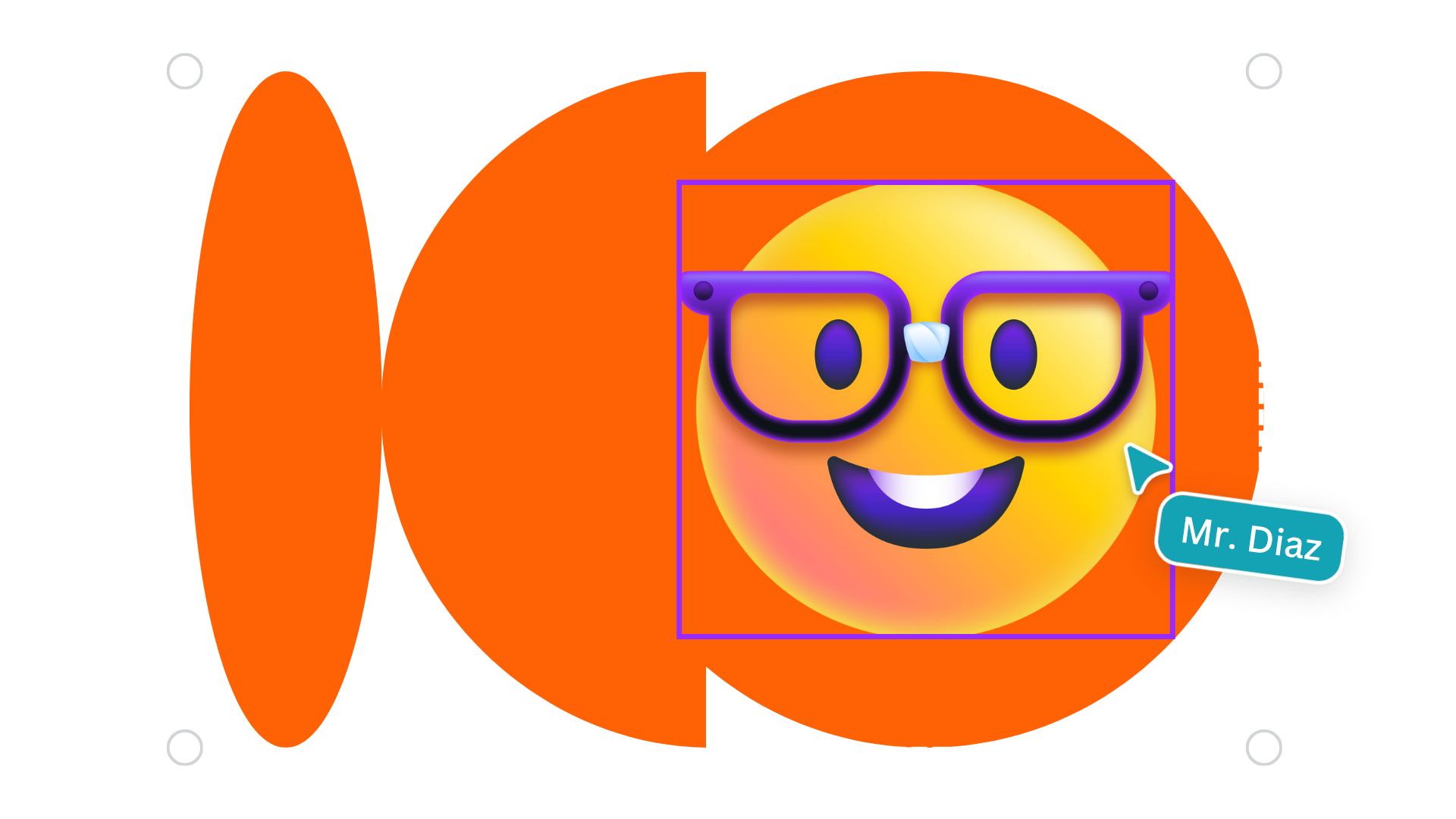 CANVA HELP CENTER CONTACT SUPPORT visual data 6