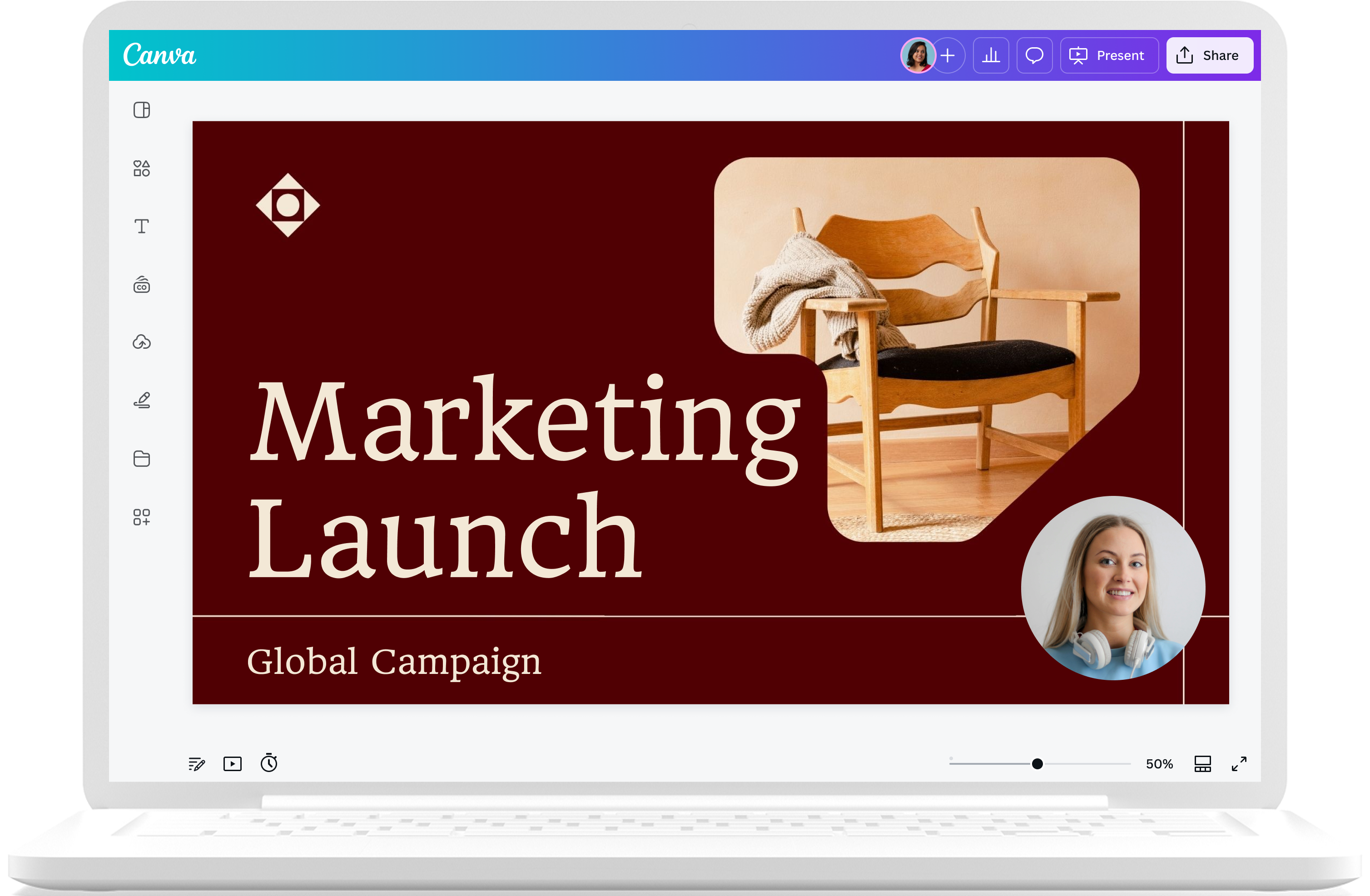 Come registrare lo schermo del PC o smartphone