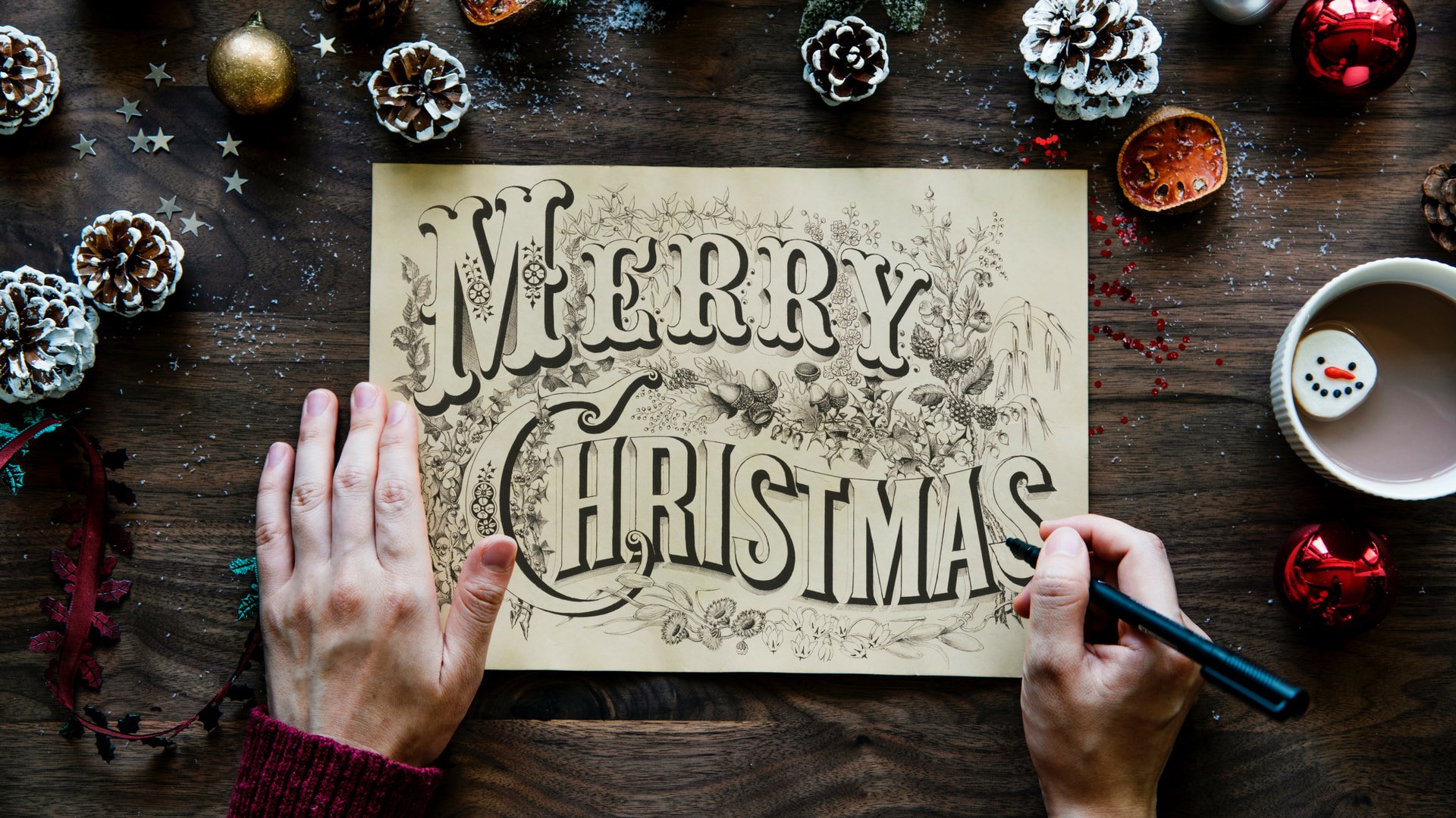 fontes de natal
