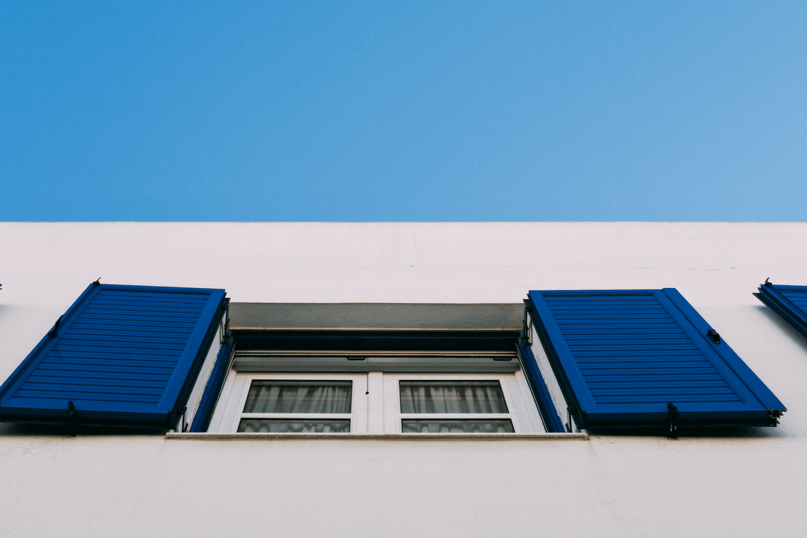 Color Combination Oceanside Window - Canva's Design Wiki