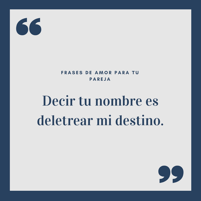 Frases e imágenes de amor para mi novio o novia gratis - Canva