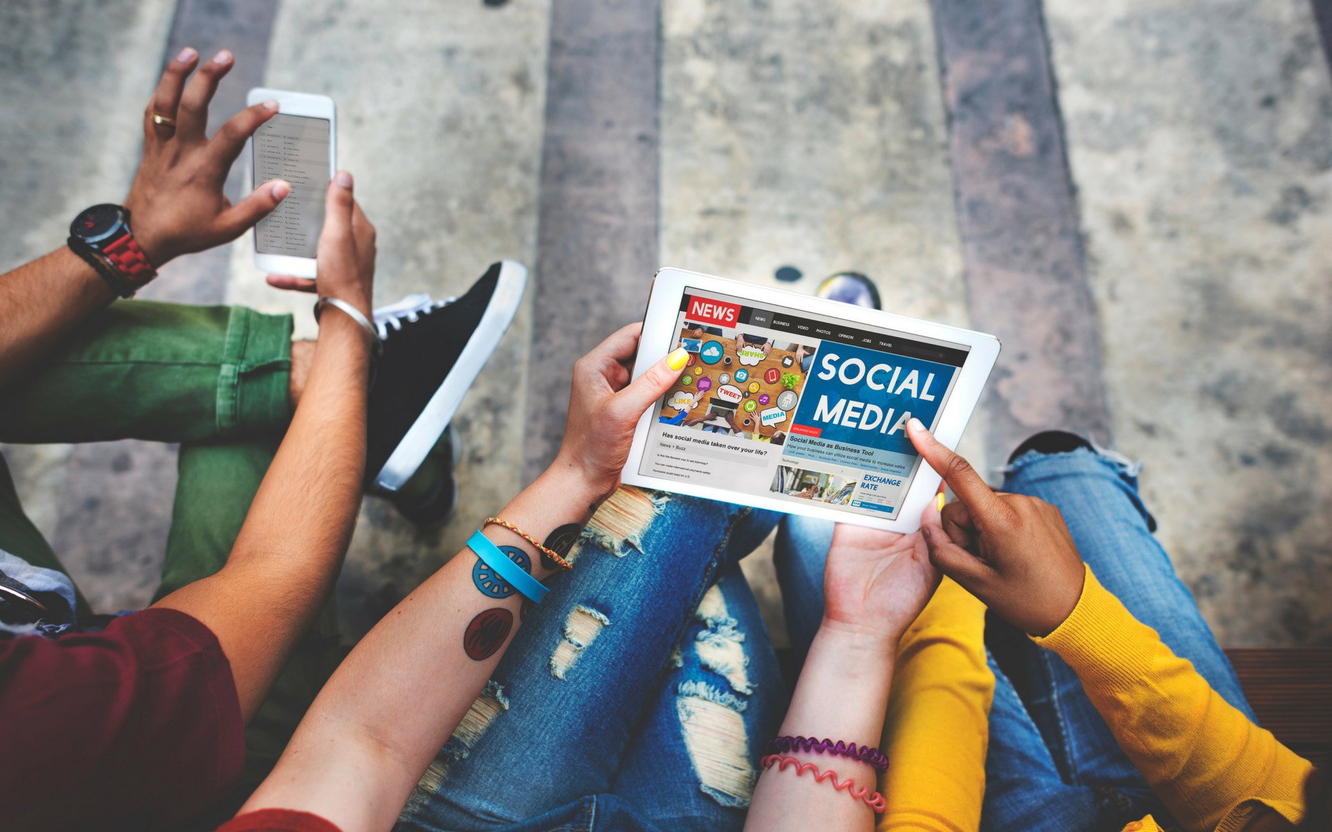 10-creative-ways-to-teach-media-literacy