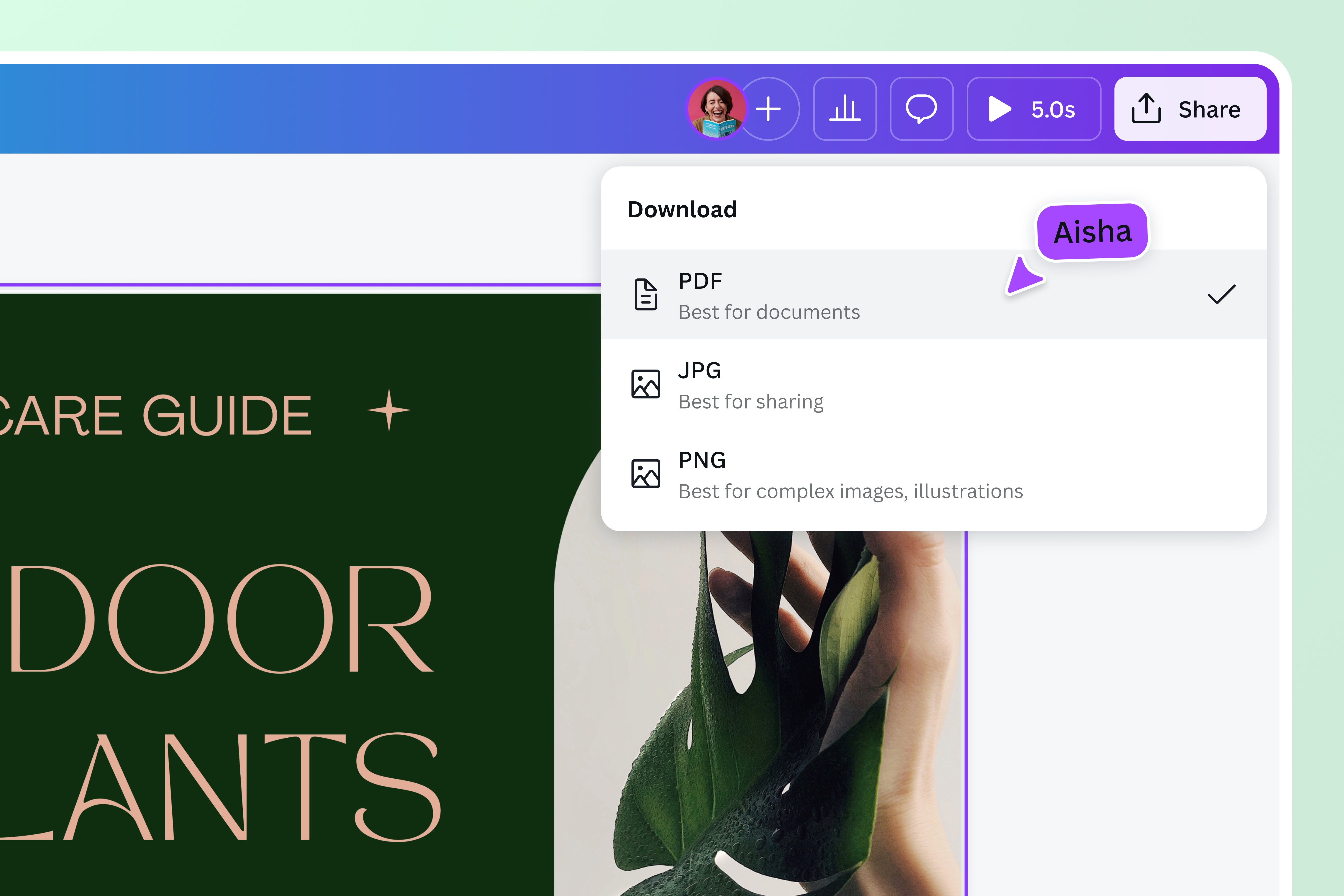 Edit and convert your PDF files to JPG Edit and convert your PDF files to JPG