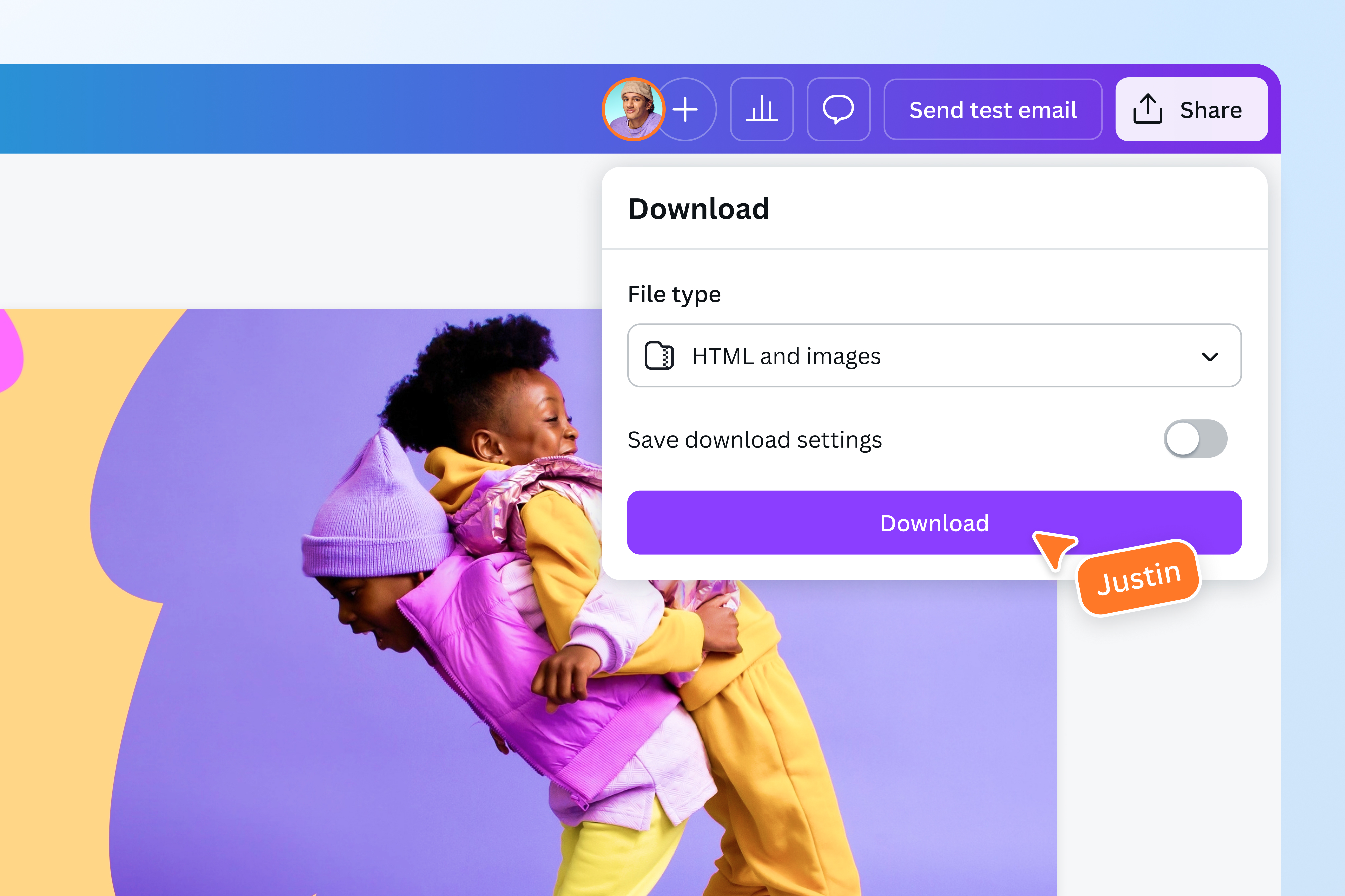Send click-worthy emails, every time