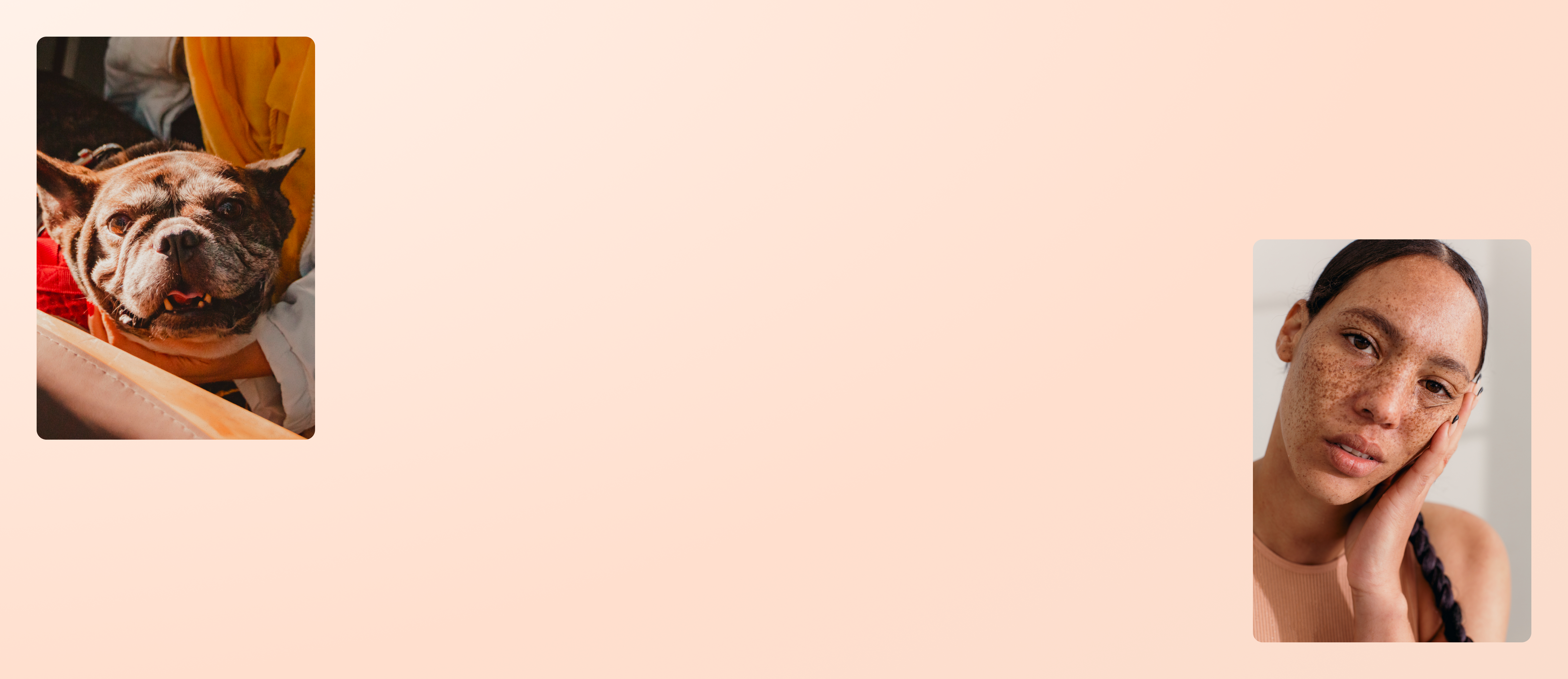 JPG Converter Hero Banner