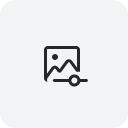 Polish your photos with ease