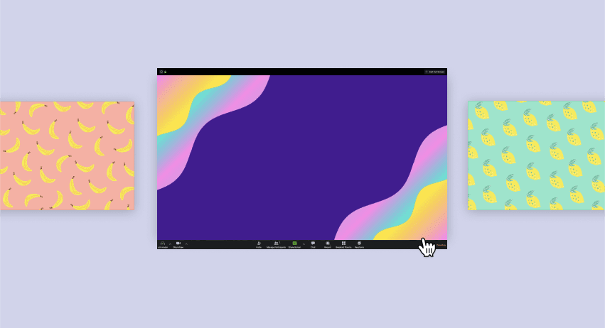 Zoom- virtual-background-Create-Image Zoom- virtual-background-Create-Image