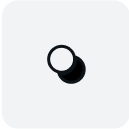 เพิ่มมิติด้วยเงา