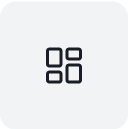 Stunning layouts for every type of Instagram post