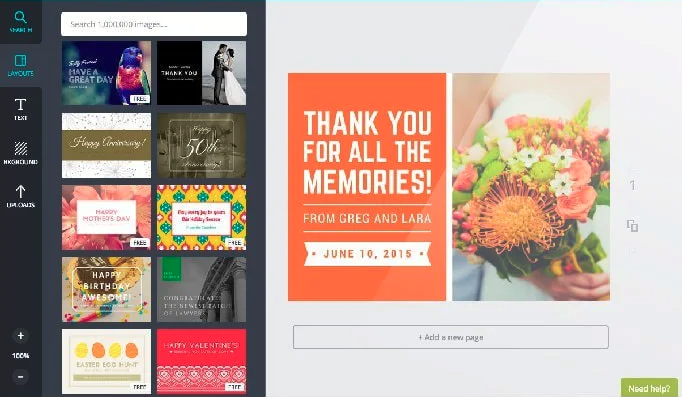 Mockup_Wedding Thank You Card 1-01