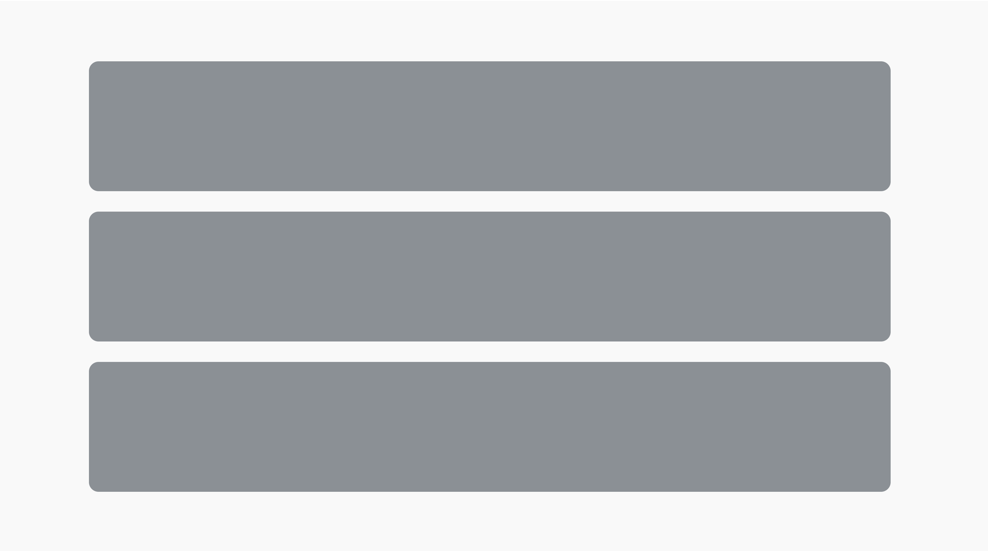 What is a Swimlane Diagram? (Examples and Tips) | Canva