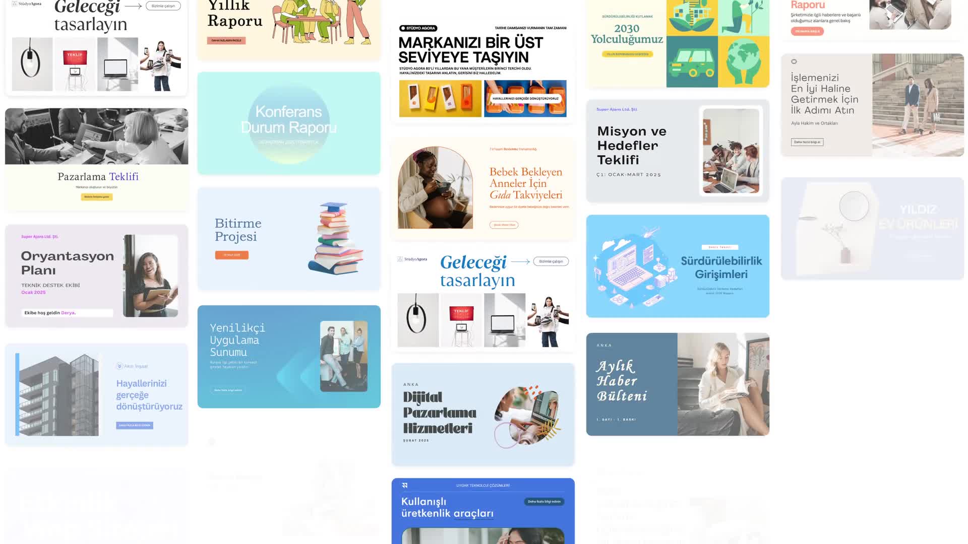 Jinsiy turizm onlayn