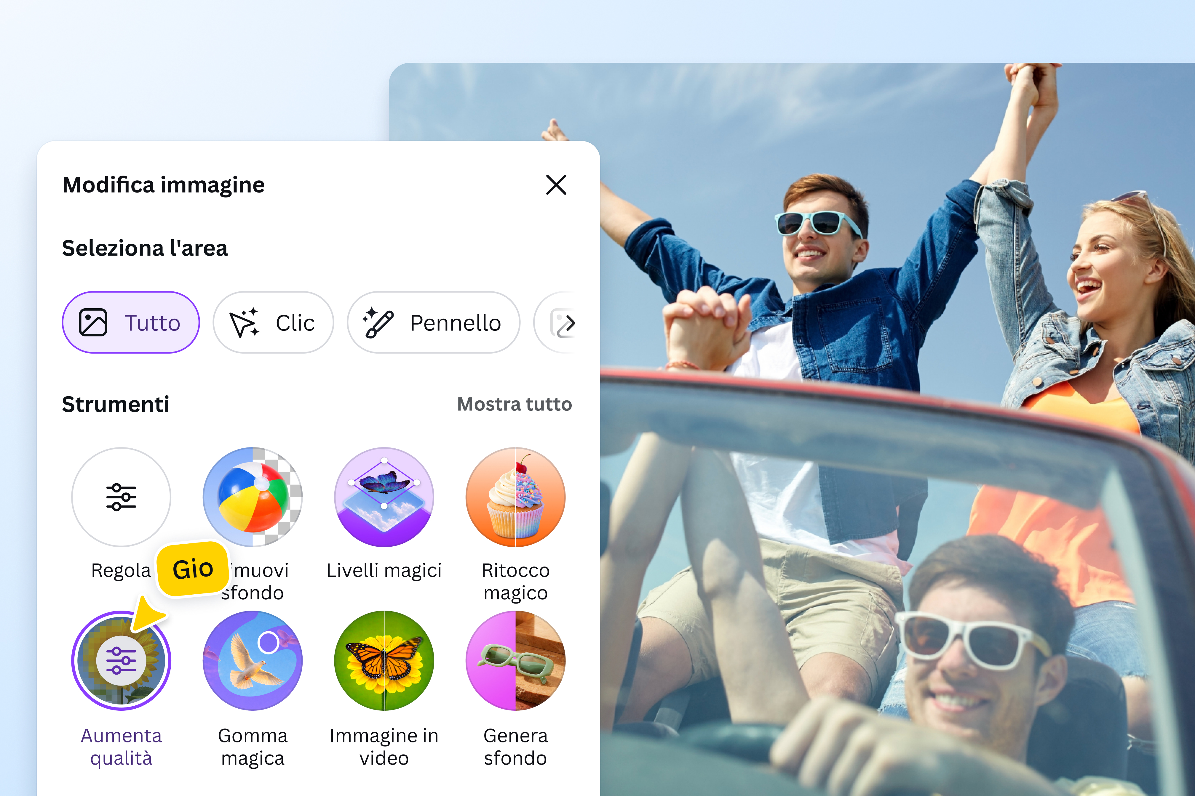 image upscaler online upscale image ai