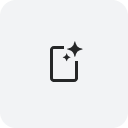 Reimagine your image with AI