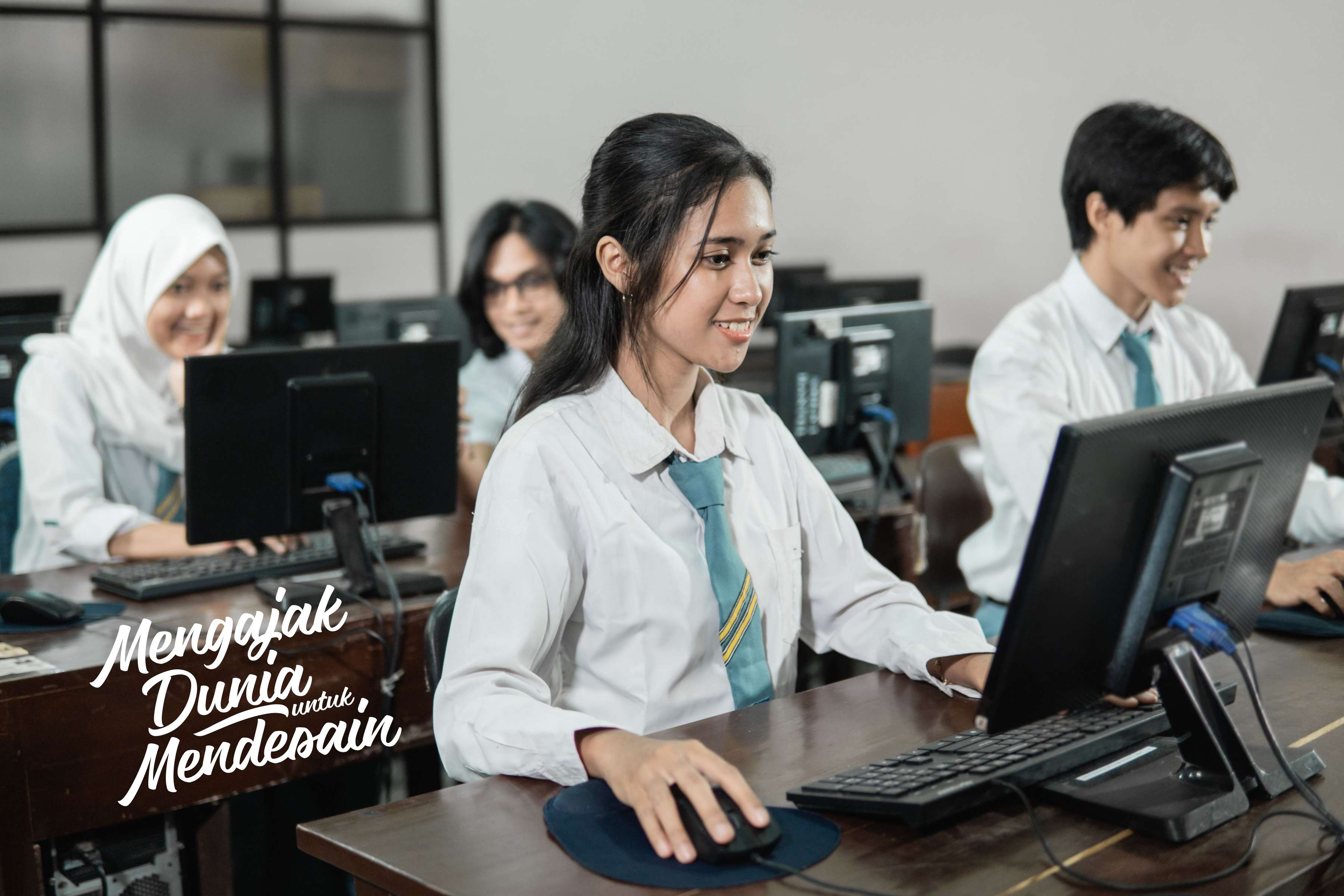 mind mapping AI untuk pelajar dan mahasiswa