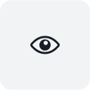 Veranschauliche dein Tattoo vor dem Stechen