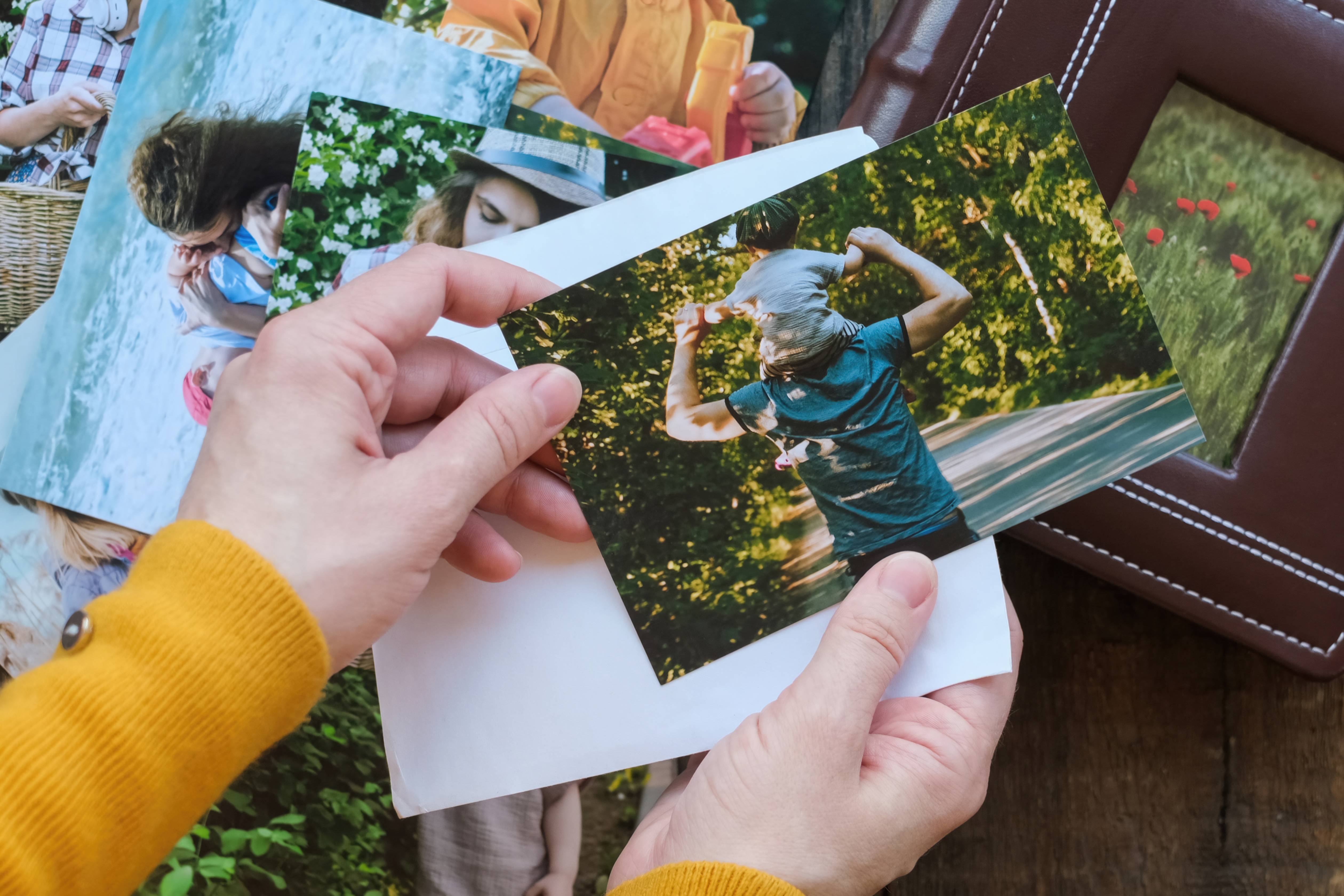 tips gabung foto jpg tips gabung foto jpg