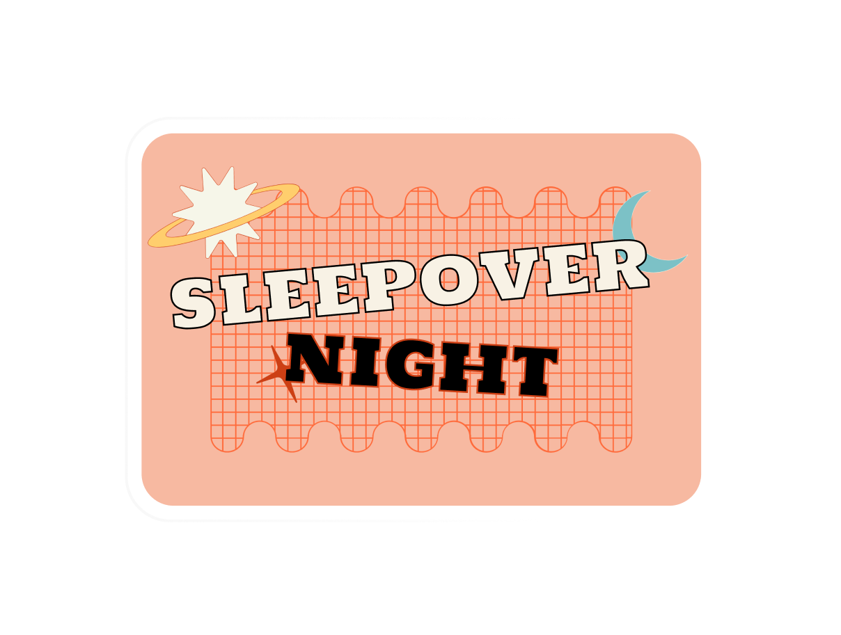 Apresentação de jogo