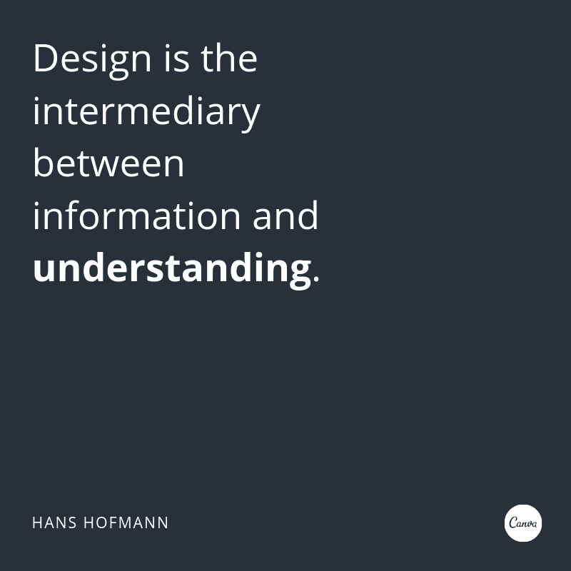 100 design quotes to ignite your inspiration